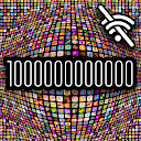 Offline Games No WiFi Fun 100+