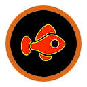 XFishFinder sonar fish finder