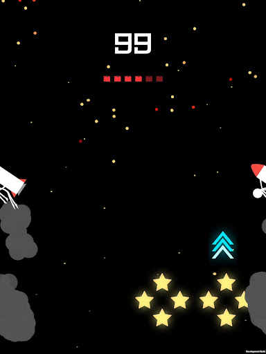 screenshots_9