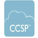 CCSP Exam Answers