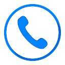 Caller ID, Phone Dialer, Block