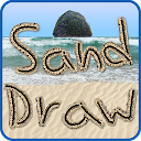 Sand Draw