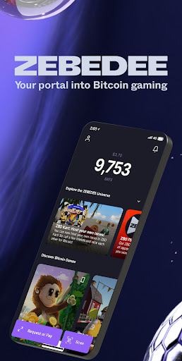 screenshots_2