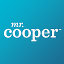 Mr. Cooper