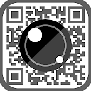 QR Code Reader Barcode Scanner