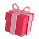 Surprising Gift Service