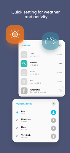 screenshots_2
