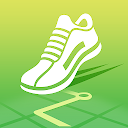 Step Counter - Pedometer & Map