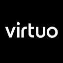 Virtuo: Hassle-free Car Rental