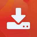 All Video Downloader Master