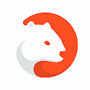Wombat - Home of NFT Gaming