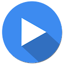 Pi Video Player - Media Player