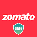 Zomato: Food Delivery & Dining