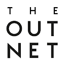 THE OUTNET