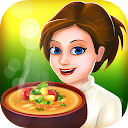 Star Chef™: Restaurant Cooking