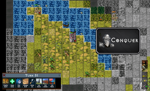 screenshots_21