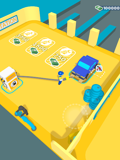 screenshots_8