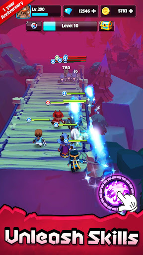 screenshots_12