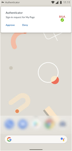 screenshots_7