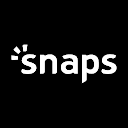 snaps スナップス – 簡単オリジナルグッズ作成