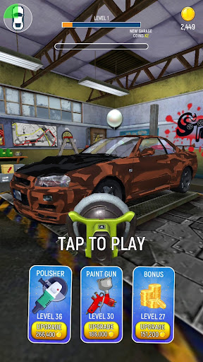screenshots_1