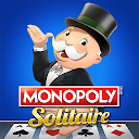 MONOPOLY Solitaire: トランプゲーム