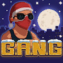 G.A.N.G. | Gang Management RPG