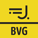 BVG Jelbi: Mobilität in Berlin