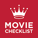 Hallmark Movie Checklist