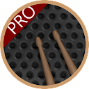 Drum Loops & Metronome Pro