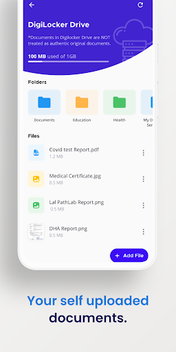screenshots_5
