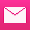 Telekom Mail - E-Mail-Programm