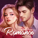 Romance Fate: Story & Chapters