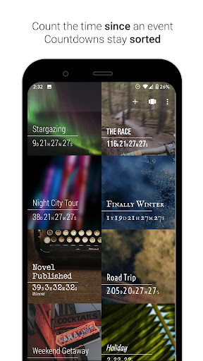 screenshots_2
