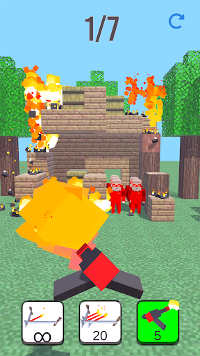 screenshots_5