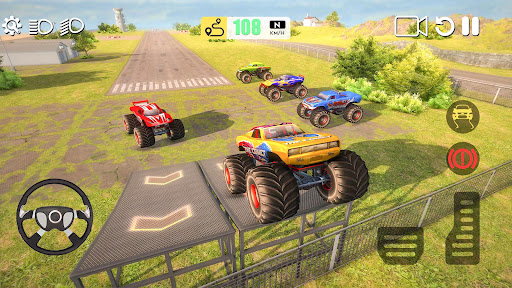 screenshots_3