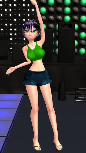 screenshots_0