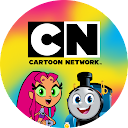 Cartoon Network App