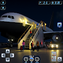 Airplane Simulator Plane Games