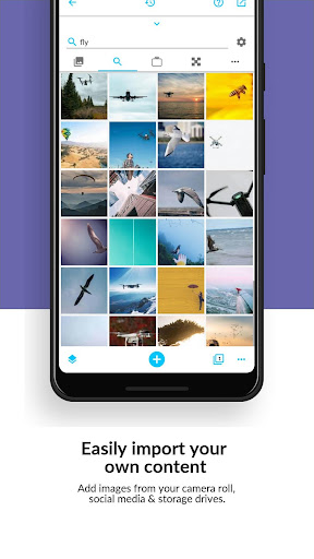 screenshots_1