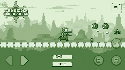 screenshots_4
