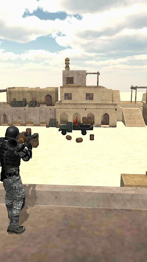 screenshots_4