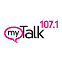 myTalk 107.1