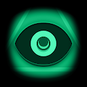 Night Vision Icon Pack