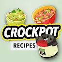 Crockpot Recipes