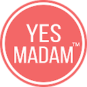 YesMadam Salon at Home Service