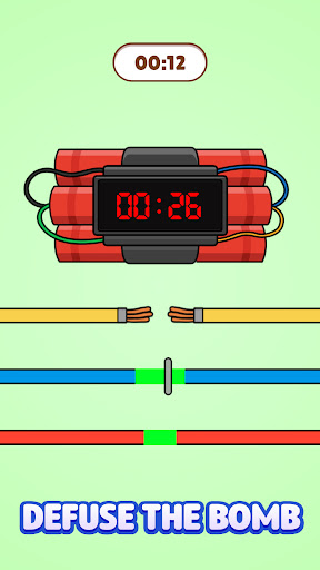 screenshots_25