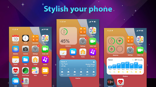 screenshots_17