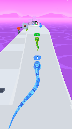 screenshots_4