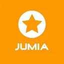 JUMIA Online Shopping